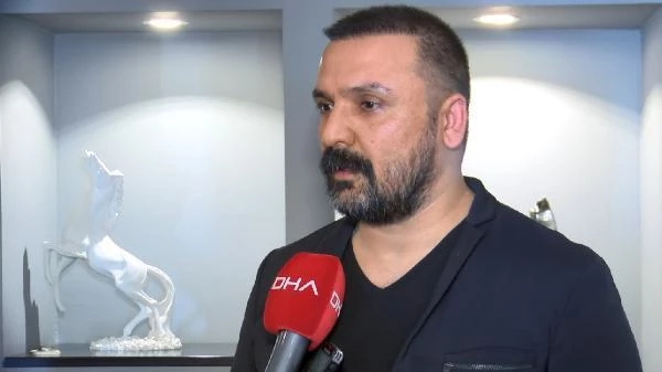 Halil Falyalı ve Şafak Mahmutyazıcıoğlu cinayetleri bağlantılı mı? Mustafa Söylemez'ın avukatı konuştu