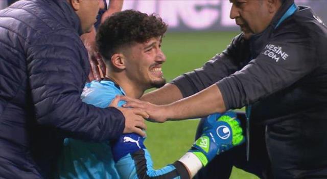 Fenerbahçe'nin Giresunspor maçı kadrosunda sürprizler tufanı! Taraftarın sevgilisi geri döndü Fenerbahçe'nin Giresunspor maçı kadrosunda sürprizler tufanı! Taraftarın sevgilisi geri döndü
