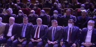 AK Parti Genel Başkan Yardımcısı Demiröz: 'Bizlerde de hata oldu. Faturayı Bin TL olarak gönderip devlet katkısı 750 TL'dir diye yazmamız gerekiyordu'