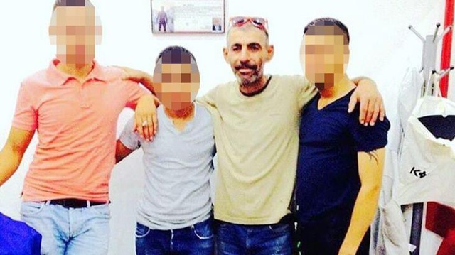 Ofiste cesetleri bulunan 3 arkadaşın, piknik tüpünden zehirlendikleri ortaya çıktı Ofiste cesetleri bulunan 3 arkadaşın, piknik tüpünden zehirlendikleri ortaya çıktı