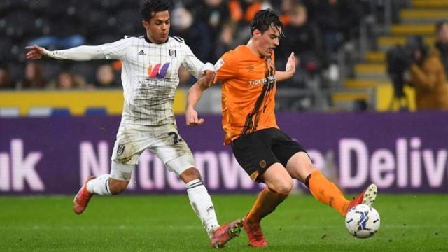 Rüya bitti, kabus başladı! Acun Ilıcalı'nın takımı Hull City paramparça