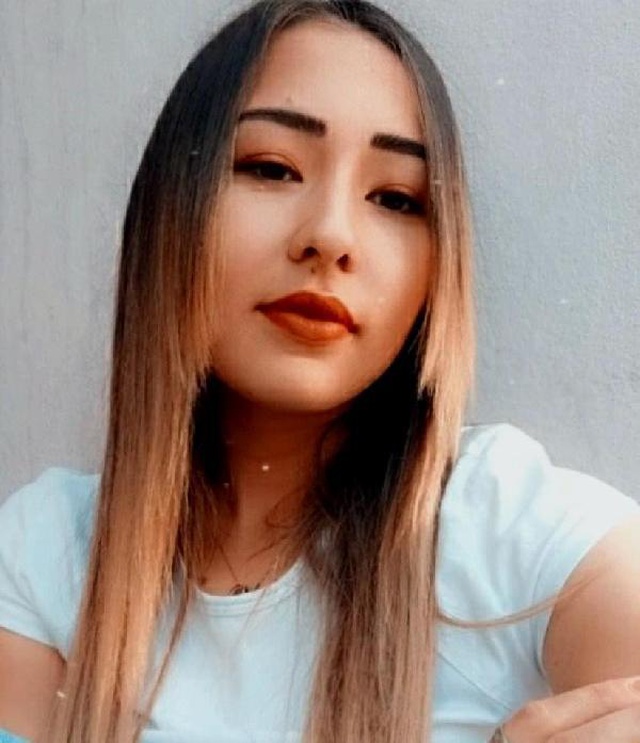 Korkunç suikastın ayrıntıları ortaya çıktı! İki kadın da kısa süre önce eşinden ayrılmış