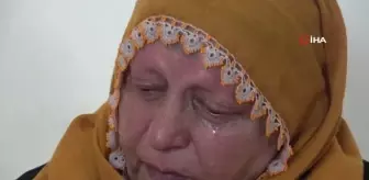 Gara şehitlerinin ölüm yıl dönümünde baba Şehmuz Kaya: 'Vatan sağ olsun. Keşke ilk aldıkları günde şehit edilseydi, bu kadar işkence ne demek'