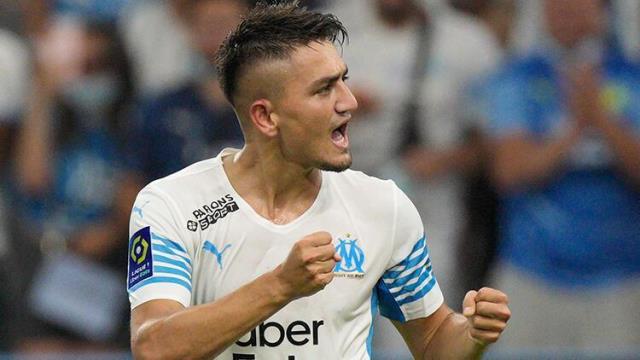 Mbappe gidiyor Cengiz Ünder geliyor! Milli futbolcumuzu dünya devinde izleyeceğiz Mbappe gidiyor Cengiz Ünder geliyor! Milli futbolcumuzu dünya devinde izleyeceğiz