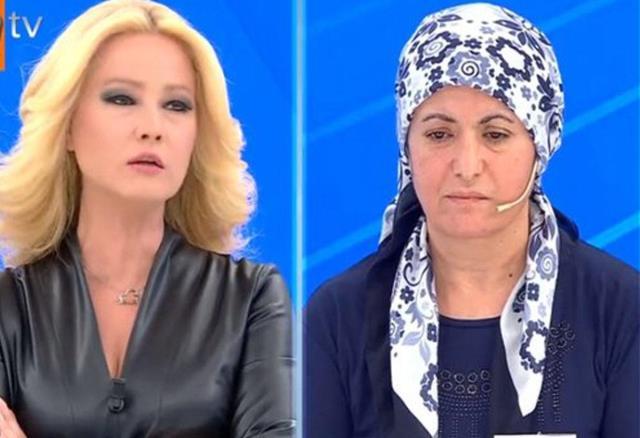 Safiye hiçbir şeyden çekmedi türkücü Cüneyt'ten çektiği kadar: 2 ev, 700 bin TL paranın üstüne bir 20 bin daha yedirdi!