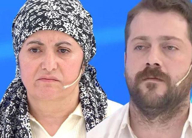 Safiye hiçbir şeyden çekmedi türkücü Cüneyt'ten çektiği kadar: 2 ev, 700 bin TL paranın üstüne bir 20 bin daha yedirdi!