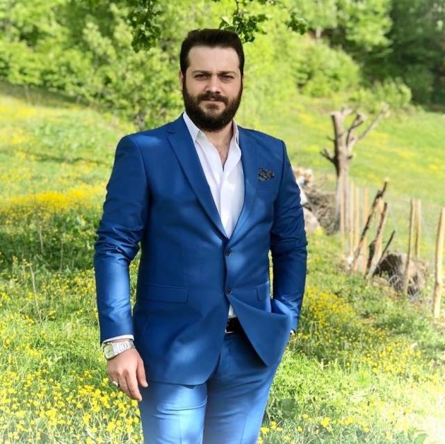 Safiye hiçbir şeyden çekmedi türkücü Cüneyt'ten çektiği kadar: 2 ev, 700 bin TL paranın üstüne bir 20 bin daha yedirdi!