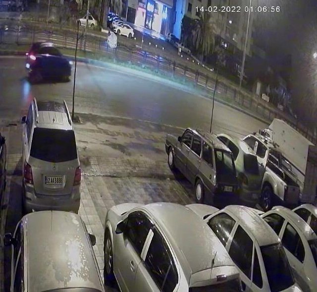 Bir türlü uslanmıyorlar! Ordu'dan İstanbul'a gelen çocuklar bu sefer de lüks cip çaldı Bir türlü uslanmıyorlar! Ordu'dan İstanbul'a gelen çocuklar bu sefer de lüks cip çaldı