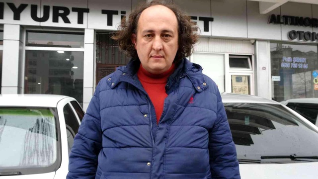 Bir türlü uslanmıyorlar! Ordu'dan İstanbul'a gelen çocuklar bu sefer de lüks cip çaldı Bir türlü uslanmıyorlar! Ordu'dan İstanbul'a gelen çocuklar bu sefer de lüks cip çaldı