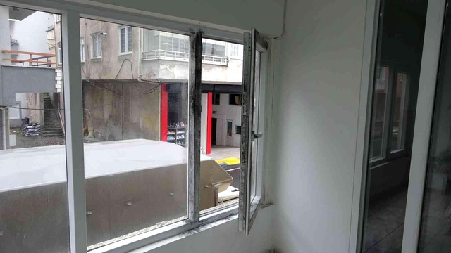 Bir türlü uslanmıyorlar! Ordu'dan İstanbul'a gelen çocuklar bu sefer de lüks cip çaldı Bir türlü uslanmıyorlar! Ordu'dan İstanbul'a gelen çocuklar bu sefer de lüks cip çaldı