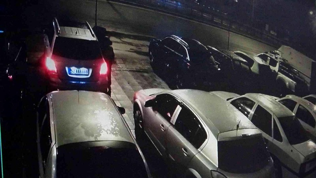 Bir türlü uslanmıyorlar! Ordu'dan İstanbul'a gelen çocuklar bu sefer de lüks cip çaldı Bir türlü uslanmıyorlar! Ordu'dan İstanbul'a gelen çocuklar bu sefer de lüks cip çaldı