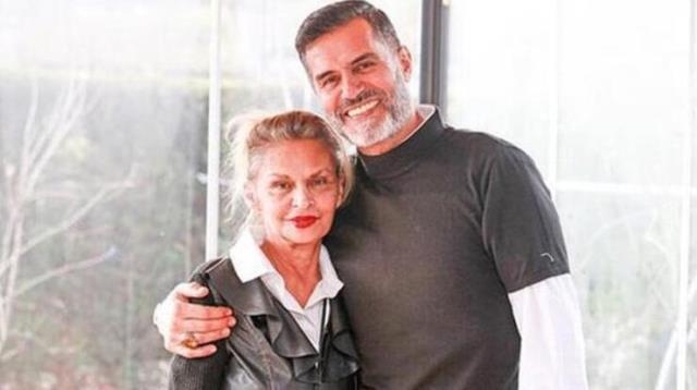 Cenaze programını hazırlayan Yaşar Alptekin, vasiyetini de açıkladı