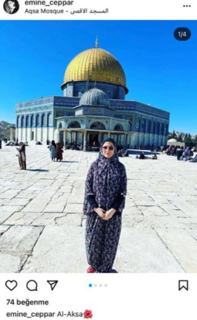 Savaşın an meselesi olduğu Ukrayna'da skandal! Dışişleri Bakan Yardımcısı Kudüs'te tatil yapıyor Savaşın an meselesi olduğu Ukrayna'da skandal! Dışişleri Bakan Yardımcısı Kudüs'te tatil yapıyor