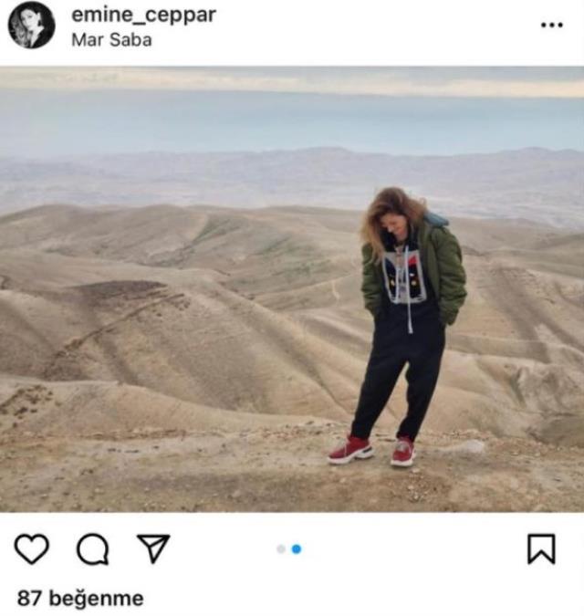 Savaşın an meselesi olduğu Ukrayna'da skandal! Dışişleri Bakan Yardımcısı Kudüs'te tatil yapıyor Savaşın an meselesi olduğu Ukrayna'da skandal! Dışişleri Bakan Yardımcısı Kudüs'te tatil yapıyor