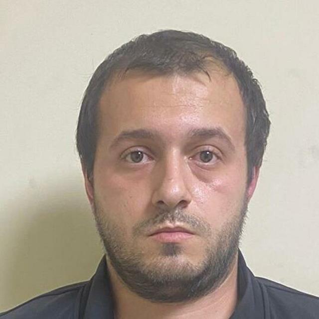 Ailesi 'akıl sağlığı yerinde değil' demişti! Başak Cengiz'i samuray kılıcıyla katleden caninin cezai sorumluluğu tam çıktı