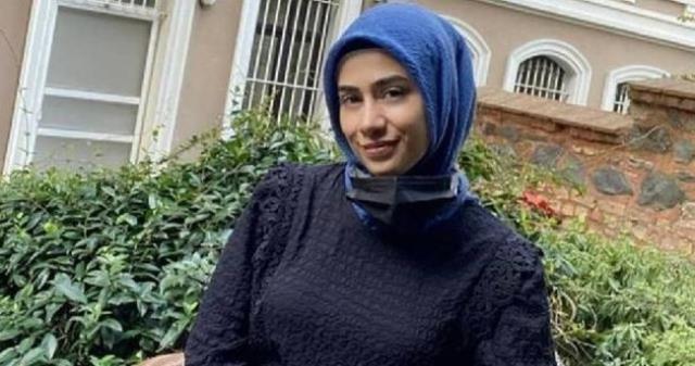 Ailesi 'akıl sağlığı yerinde değil' demişti! Başak Cengiz'i samuray kılıcıyla katleden caninin cezai sorumluluğu tam çıktı