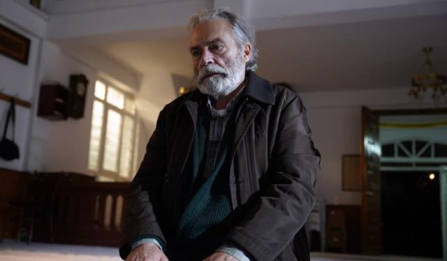 Baba dizisinde ilk bölümde neler oldu? Emin ve ailesinin hayatları nasıl değişiyor? Baba dizisinde ilk bölümde neler oldu? Emin ve ailesinin hayatları nasıl değişiyor?