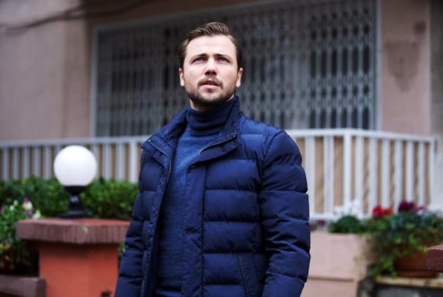 Baba dizisinde ilk bölümde neler oldu? Emin ve ailesinin hayatları nasıl değişiyor? Baba dizisinde ilk bölümde neler oldu? Emin ve ailesinin hayatları nasıl değişiyor?