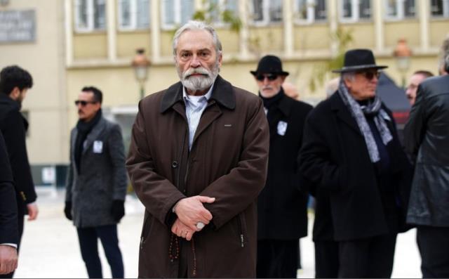 Baba dizisinde ilk bölümde neler oldu? Emin ve ailesinin hayatları nasıl değişiyor? Baba dizisinde ilk bölümde neler oldu? Emin ve ailesinin hayatları nasıl değişiyor?
