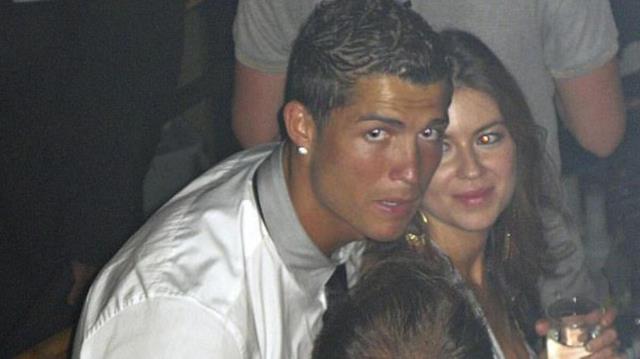 Cristiano Ronaldo hakkında tutuklama kararının imzalandığı iddiası gündeme bomba gibi düştü