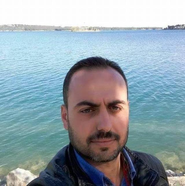 Feci ölüm! İş makinesinin altında kalan motosiklet sürücüsü hayatını kaybetti Feci ölüm! İş makinesinin altında kalan motosiklet sürücüsü hayatını kaybetti
