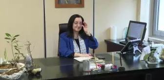 Hamileliğin son 3 ayındaki 'hatırlatma dozu' bebekleri de koruyor