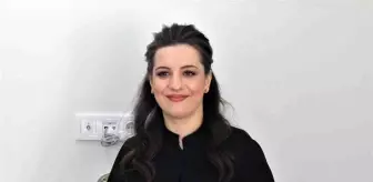 Kadınların el emeği ürünleri zincir markette satılacak