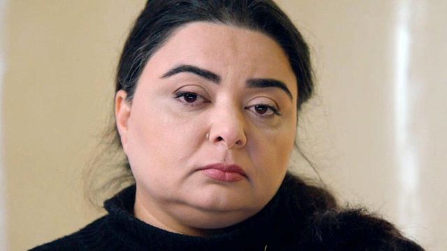 Telegram: Kadınların izni olmadan paylaşılan çıplak fotoğraflarla dünya çapında şantaj ve taciz yapılıyor Telegram: Kadınların izni olmadan paylaşılan çıplak fotoğraflarla dünya çapında şantaj ve taciz yapılıyor