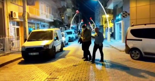 Türk definecinin kazı planı filmlere taş çıkarttı! Bölgede ev kiralayıp alttan alttan 6 ay toprağı kazdı Türk definecinin kazı planı filmlere taş çıkarttı! Bölgede ev kiralayıp alttan alttan 6 ay toprağı kazdı
