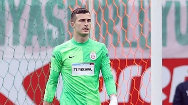 Galatasaray'ın resmi hesabı uzun süre sonra bayram yerine döndü! Taraftarı mest eden paylaşım Galatasaray'ın resmi hesabı uzun süre sonra bayram yerine döndü! Taraftarı mest eden paylaşım