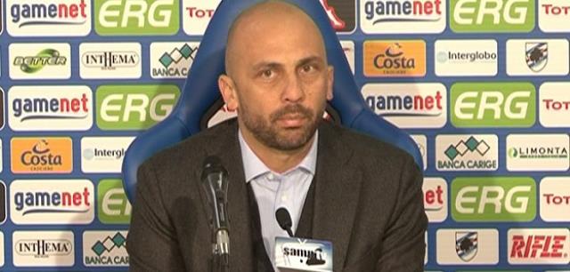 Son Dakika: Galatasaray'da yeni dönem! Pasquale Sensibile resmen imzayı attı Son Dakika: Galatasaray'da yeni dönem! Pasquale Sensibile resmen imzayı attı
