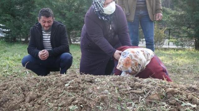 Sıla'yı öldüren katil zanlısıyla ilgili yeni detaylar ortaya çıktı! Zeka testinden 68 almış