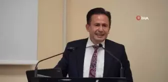 Tuzla Belediye Başkanı Dr. Şadi Yazıcı: 'Recep Tayyip Erdoğan, bu milleti çöpten çukurdan, çamurdan kendi gayreti ve çabası ile kurtardı'