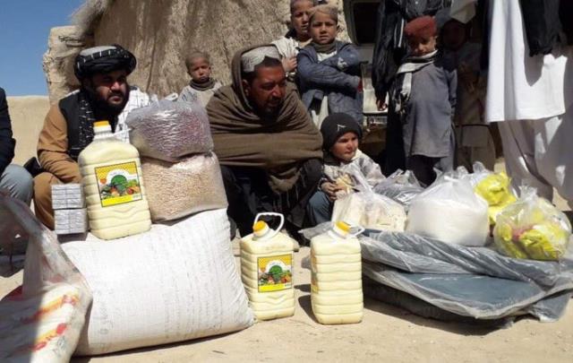 Yine kuyu yine çocuk! Bu kez yer Afganistan: Haydar 3 gündür o kuyudan çıkarılmayı bekliyor! Yine kuyu yine çocuk! Bu kez yer Afganistan: Haydar 3 gündür o kuyudan çıkarılmayı bekliyor!