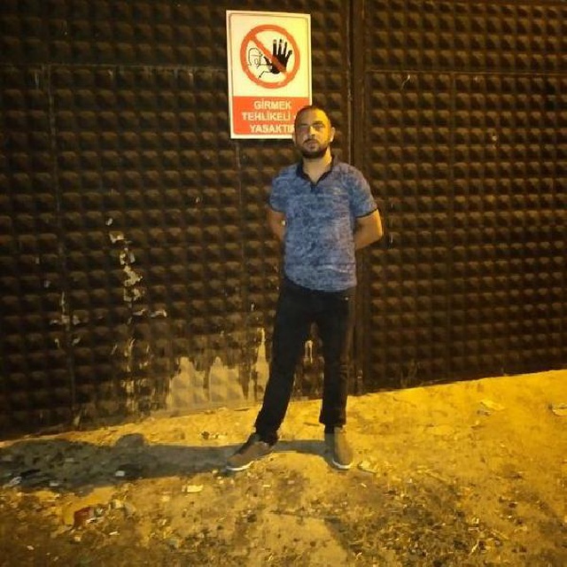 14 yaşındaki kız savcılığa mektup yazınca gerçek ortaya çıktı! Babası cinayeti üzerine yıkmış 14 yaşındaki kız savcılığa mektup yazınca gerçek ortaya çıktı! Babası cinayeti üzerine yıkmış