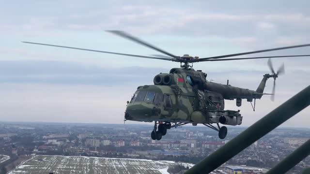 Gerilimi artıracak haber! Rusya nükleer tatbikat başlattı, Putin bizzat takip etti