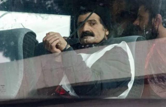 Haklarını arayan çalışanları kara kışta işsiz bırakan Migros'a tepkiler çığ gibi! Binlerce kişi boykot çağrısı yaptı