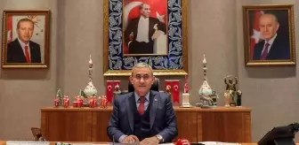 'Kütahyalılar bölgenin en ucuz suyunu kullanıyor'