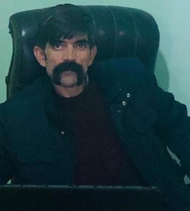 Kendisine gece yemek hazırlamayan 6 çocuğunun annesini defalarca sırtından bıçakladı Kendisine gece yemek hazırlamayan 6 çocuğunun annesini defalarca sırtından bıçakladı