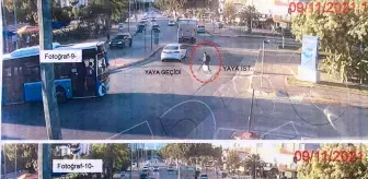 Kazada 12 yaşındaki oğullarını kaybeden aile, mahkemenin kararı ile şoke oldu