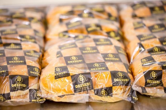 Pandemi, kriz dinlemedi 12 ayda 21 yeni şube 2 fabrika açtı