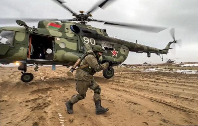Son Dakika! Kremlin: Ukraynalı yetkililerin yakalanacağı ve öldürüleceğine yönelik iddialar tamamen yalandır Son Dakika! Kremlin: Ukraynalı yetkililerin yakalanacağı ve öldürüleceğine yönelik iddialar tamamen yalandır