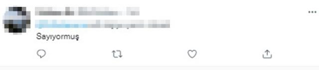 Taraftarın başından aşağı kaynar sular döküldü! Torrent'ten duyduklarına inanamadılar Taraftarın başından aşağı kaynar sular döküldü! Torrent'ten duyduklarına inanamadılar