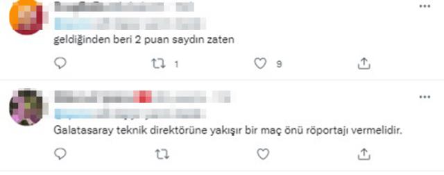 Taraftarın başından aşağı kaynar sular döküldü! Torrent'ten duyduklarına inanamadılar Taraftarın başından aşağı kaynar sular döküldü! Torrent'ten duyduklarına inanamadılar