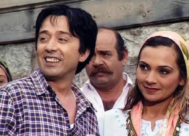 Ünlü oyuncu Osman Cavcı, Kim Milyoner Olmak İster'e katıldı! Elendiği soru herkesi şaşırttı