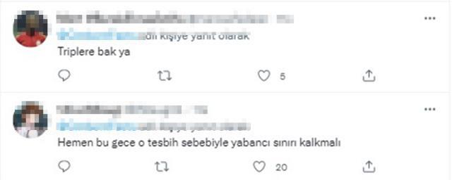 Alpaslan Öztürk'ün fotoğrafı Galatasaraylıları değil herkesi çıldırttı! Tepkilerin dili çok ağır