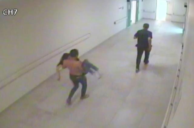 Elif'in ölümüne 'intihar' diyen sevgiliye kasten öldürmeden dava