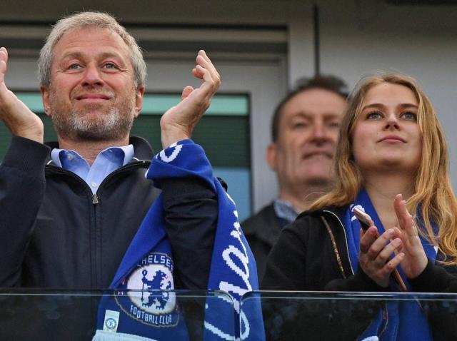 Ersin Destanoğlu adım adım Premier Lig devine! Kasayı ihya edecek bonservis