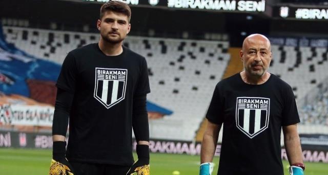 Ersin Destanoğlu adım adım Premier Lig devine! Kasayı ihya edecek bonservis