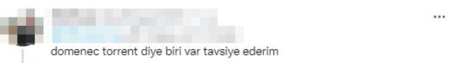 Fenerbahçe kritik pozisyon için iş ilanı açtı! Galatasaraylı taraftarlardan yorum yağdı